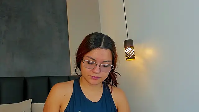 AbbyWathson online show from October 2025 08:42:02 PM