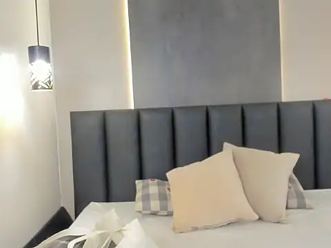 AbbyWathson online show from February 2026 11:45:02 AM