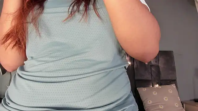 AbbyWathson online show from March 2026 11:43:02 AM