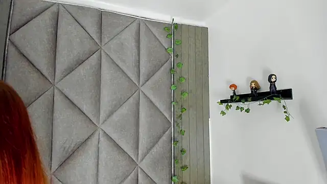 AbbyWathson online show from March 2026 11:47:01 AM