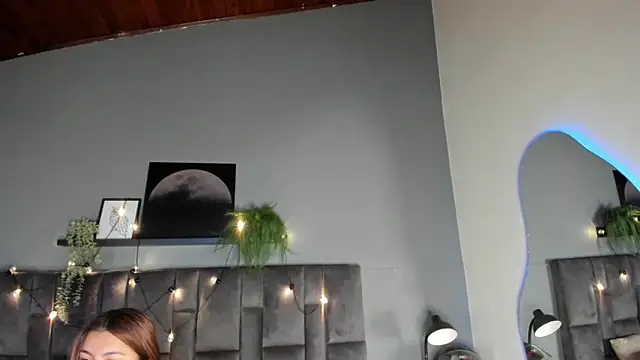 AbbyWathson online show from May 2026 11:50:01 AM