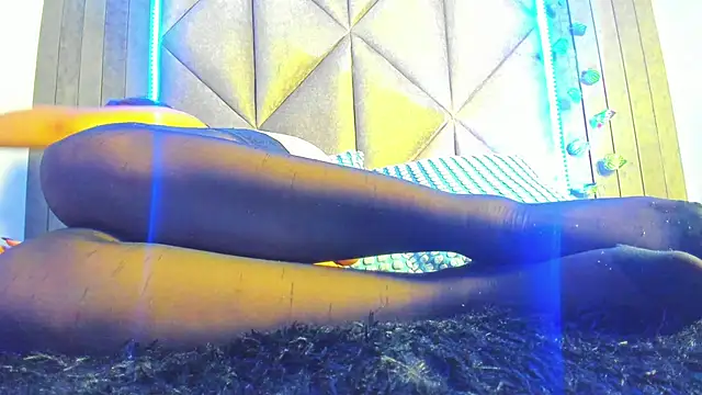 AbbyWathson online show from April 2026 12:23:01 PM