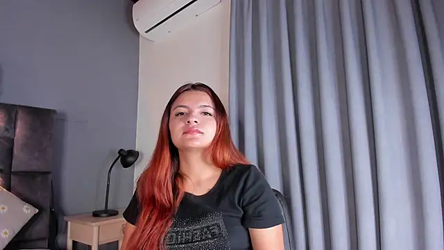 AbbyWathson online show from March 2026 12:02:02 PM