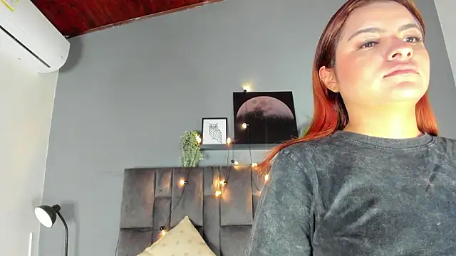 AbbyWathson online show from March 2026 11:59:01 AM