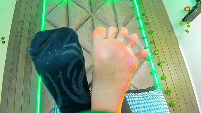 AbbyWathson online show from March 2026 04:06:02 PM