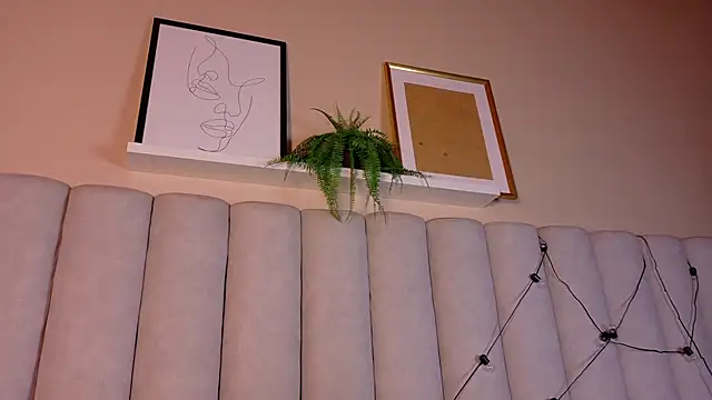 AbbyWathson online show from April 2026 11:59:02 AM