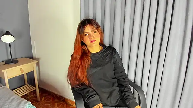 AbbyWathson online show from December 2025 11:36:01 AM