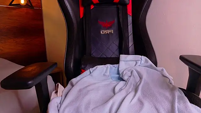 AbbyWathson online show from February 2026 12:04:01 PM