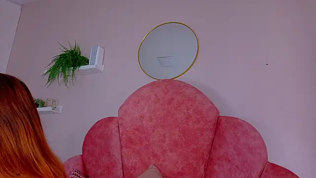 AbbyWathson online show from March 2026 12:10:02 PM