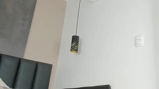 AbbyWathson online show from February 2026 12:01:02 PM