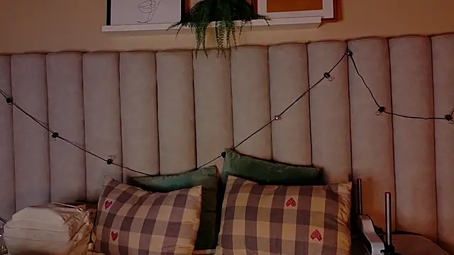 AbbyWathson online show from April 2026 12:07:02 PM