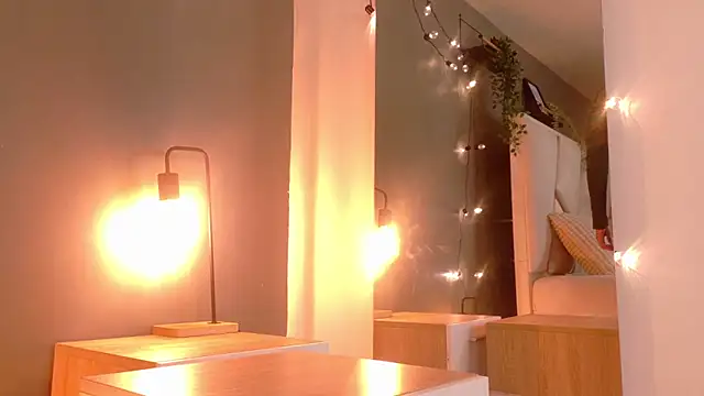 AbbyWathson online show from February 2026 12:27:01 PM