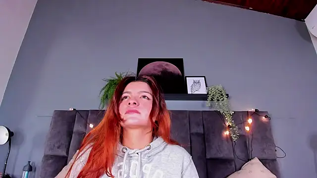 AbbyWathson online show from April 2026 11:55:02 AM