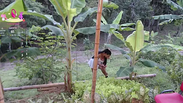 andreu mature online show from December 2025 10:43:01 PM