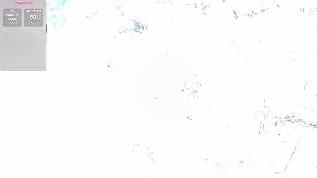 andreu mature online show from December 2025 08:10:01 PM