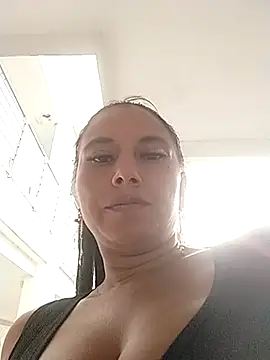 andreu mature online show from November 2025 10:25:02 PM