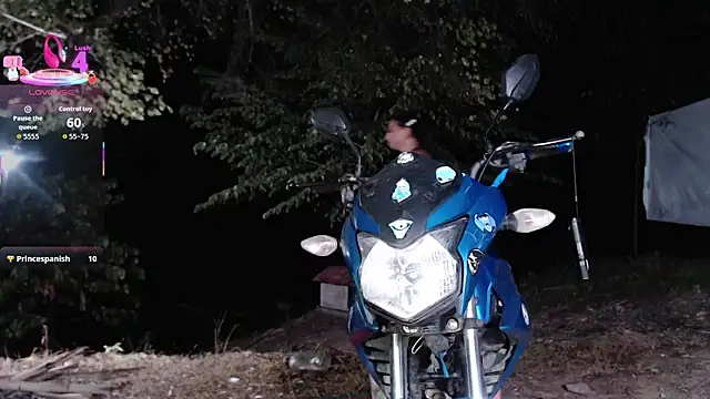 andreu mature online show from November 2025 03:16:01 AM