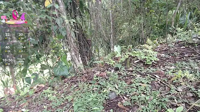 andreu mature online show from December 2025 03:57:02 PM