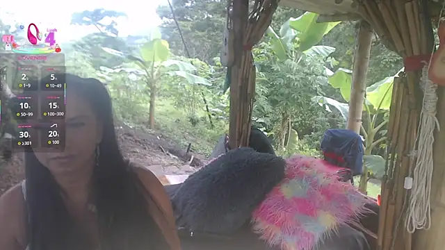 andreu mature online show from December 2025 12:10:01 PM