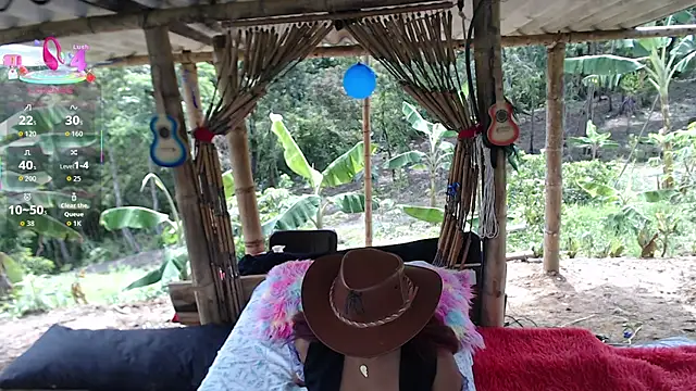 andreu mature online show from November 2025 03:49:01 PM