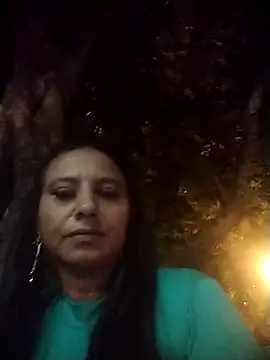 andreu mature online show from November 2025 01:20:02 AM