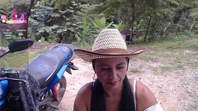 andreu mature online show from February 2026 09:26:01 PM