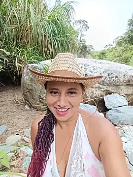 andreu mature online show from July 2026 07:47:02 PM