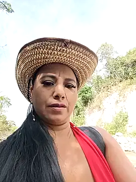 andreu mature online show from July 2026 08:09:02 PM