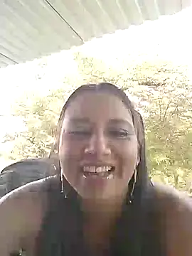 andreu mature online show from May 2026 08:34:01 PM