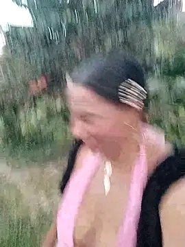 andreu mature online show from March 2026 11:17:01 PM