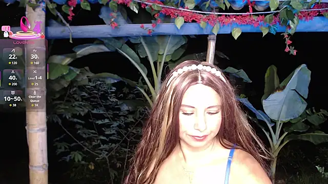 andreu mature online show from January 2026 01:53:02 AM