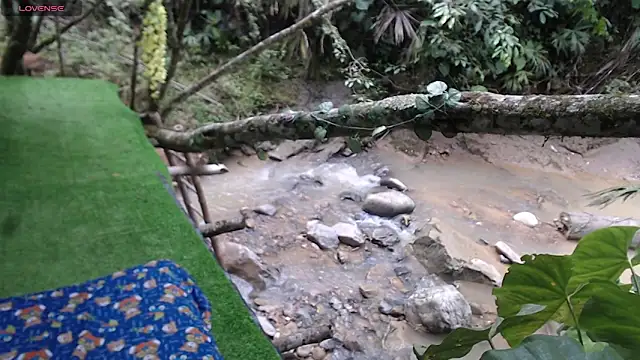 andreu mature online show from April 2026 09:39:33 PM