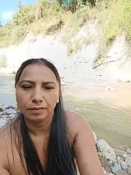 andreu mature online show from June 2026 08:14:01 PM