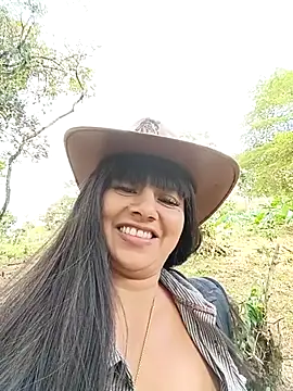 andreu mature online show from June 2026 02:33:01 PM