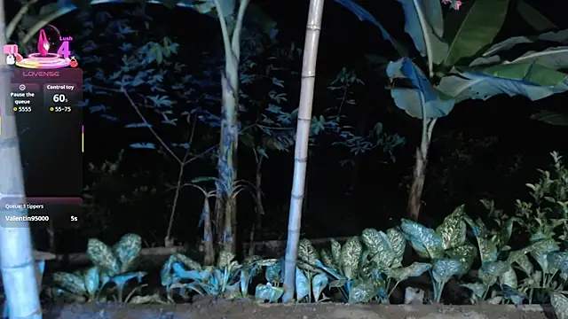 andreu mature online show from March 2026 12:22:01 AM