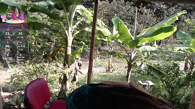 andreu mature online show from February 2026 08:53:01 PM