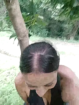 andreu mature online show from February 2026 04:37:01 PM