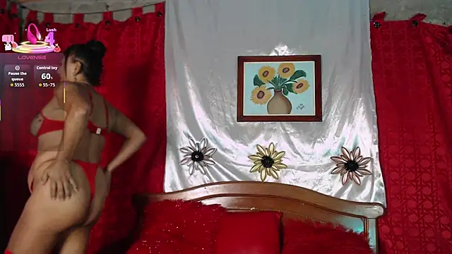 andreu mature online show from March 2026 10:59:02 AM