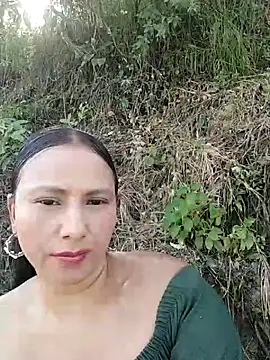 andreu mature online show from February 2026 08:53:02 PM