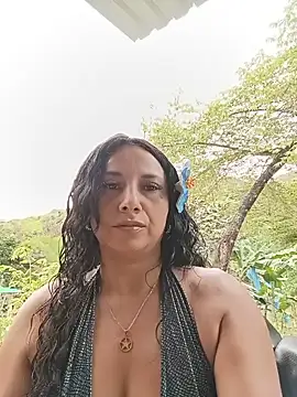 andreu mature online show from July 2026 09:01:01 PM