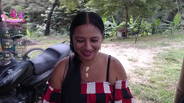 andreu mature online show from March 2026 02:52:01 PM