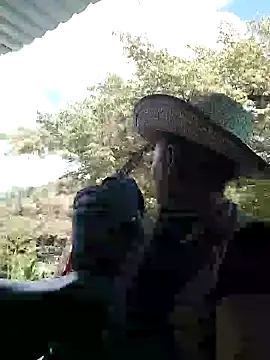 andreu mature online show from May 2026 07:50:02 PM