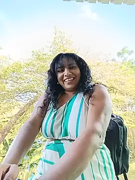 andreu mature online show from July 2026 09:54:01 PM