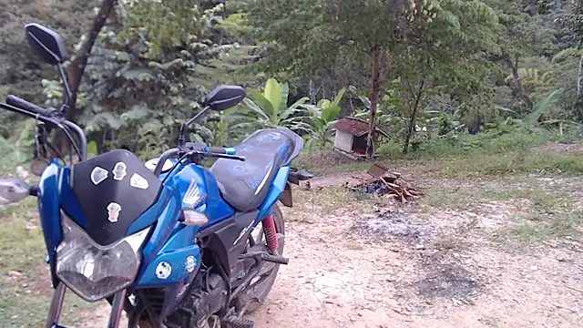 andreu mature online show from February 2026 10:53:01 PM