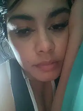 salome lee online show from June 2026 10:37:01 PM
