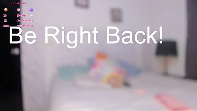 Snapshot of salome_lee chatting on December 2025 08:04:02 PM salome lee online show from December 2025 08:04:02 PM