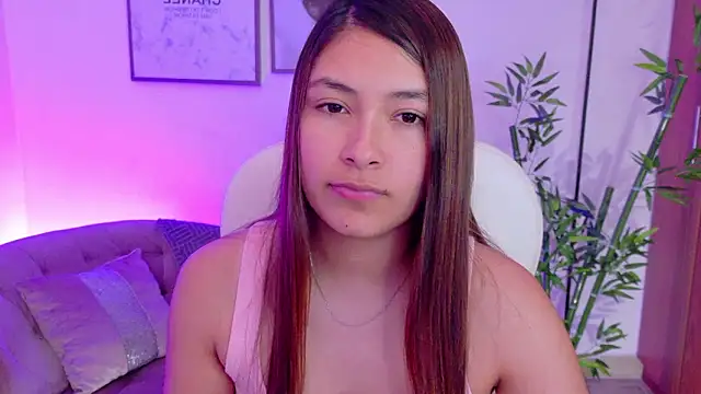 Abella ruiz online show from March 2026 12:39:01 AM