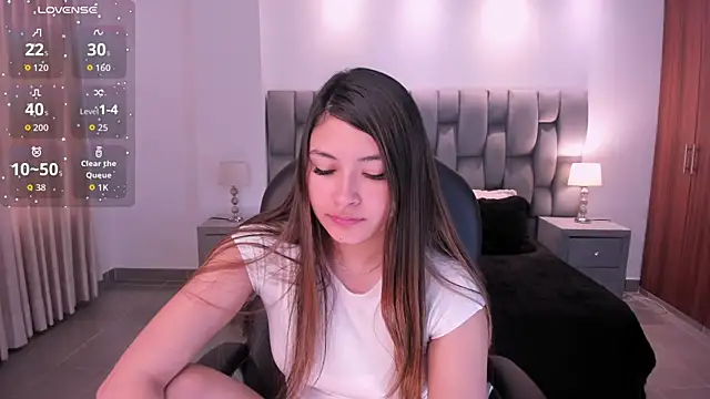 Snapshot of Abella_ruiz chatting on November 2025 12:38:01 PM Abella ruiz online show from November 2025 12:38:01 PM