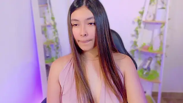 Abella ruiz online show from May 2026 10:53:02 PM