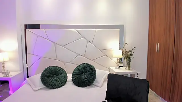 Snapshot of Abella_ruiz chatting on March 2025 04:11:02 PM Abella ruiz online show from March 2025 04:11:02 PM